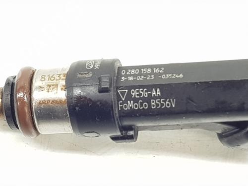 Injector FORD KUGA III (DFK) 2.5 FHEV | BP33623527M100 - Image 2