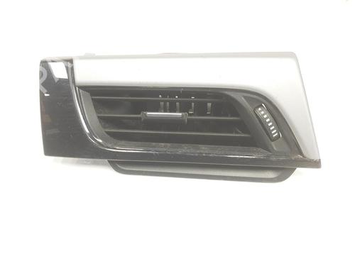 Used Air vent BMW X1 (F48) sDrive 18 d (150 hp) 14103181