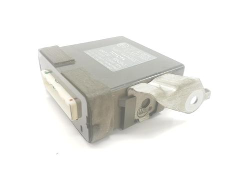 Electronic module TOYOTA LAND CRUISER PRADO (_J12_) 3.0 D-4D (KDJ120, KDJ125) | BP16138951M83 