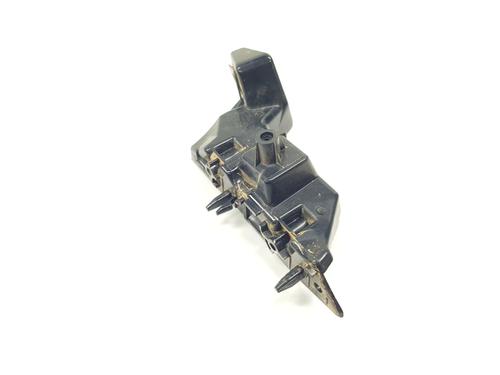 Other FORD FOCUS IV (HN) 2.3 ST EcoBoost | BP30762431O1 - Image 3