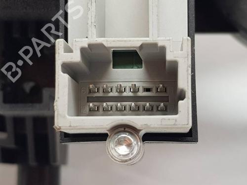 Other RENAULT EXPRESS Box Body/MPV | BP38486173O1 - Image 6