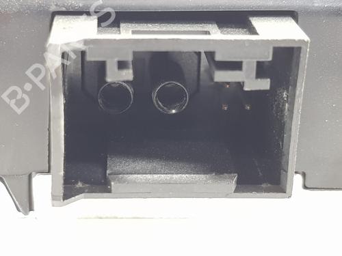 Electronic module MERCEDES-BENZ M-CLASS (W166) | BP38014856M83 - Image 5