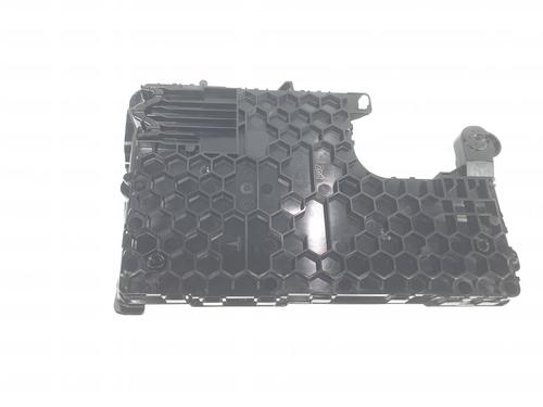 Electronic module TESLA MODEL 3 (5YJ3) | BP38473392M83 - Image 4
