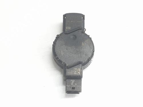 Elektronisk sensor VW TRANSPORTER T6 / CARAVELLE T6 Bus (SGB, SGJ, SHB, SHJ) 2.0 TDI | BP28386940M84 