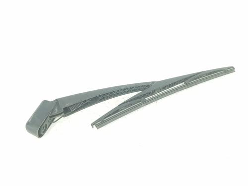 Rear windshield wiper arm KIA SPORTAGE III (SL) 2.0 CRDi AWD | BP9645320C144 