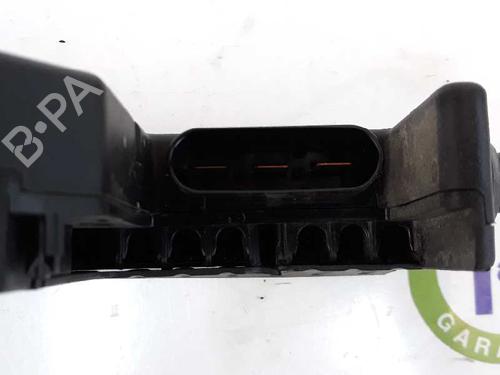 Fuse box MERCEDES-BENZ CLS (C218) CLS 350 CDI / d (218.323) | BP20196867E1 