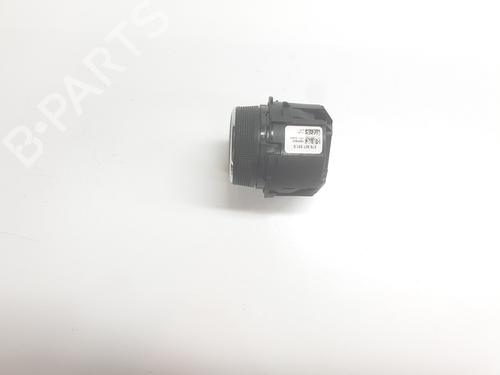 Switch SEAT ATECA (KH7, KHP) | BP36535971I30 - Image 2