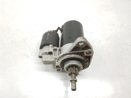 Starter VW GOLF II (19E, 1G1) 1.8 GTI | BP12463593M8 