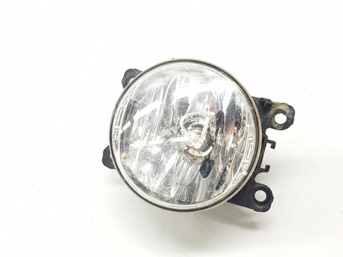 right-front-fog-light-renault-kangoo-grand-kangoo-ii-kw01_-2008-32444843 main image