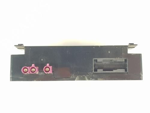 Elektronisk modul VW CADDY V Box Body/MPV (SBA, SBH)  | BP27879719M83 