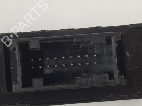 Electronic module OPEL GRANDLAND / GRANDLAND X (A18, P1UO) 1.6 Turbo D (75) | BP12577611M83 