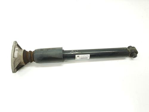 Used Right rear shock absorber BMW 3 (F30, F80) 318 d (143 hp) 25881402