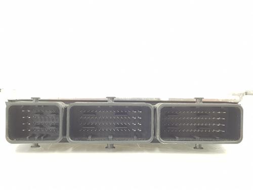Engine control unit (ECU) RENAULT CAPTUR II (HF_) | BP37471832M57 - Image 5