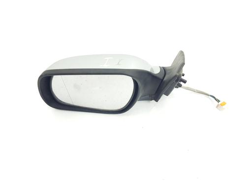 Used Left mirror MAZDA 6 Hatchback (GG) 2.0 DI (GG14) (136 hp) 10352183