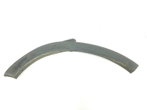 Front right wheel arch trim RENAULT MASTER II Van (FD) 2.5 dCi | BP7271303C135 