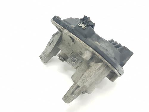 Throttle body RENAULT EXPRESS Box Body/MPV  | BP31216314M82 