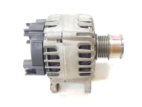 Alternator SEAT LEON ST (5F8) 1.2 TSI | BP39100308M7 - Image 2
