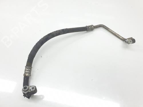 Used AC pipe TOYOTA LAND CRUISER 90 (_J9_) 3.0 D-4D 4WD (KDJ90_, KDJ95_, KDJ90W, KDJ95W) (163 hp) 18112428