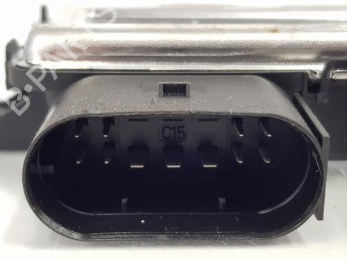 Electronic module MERCEDES-BENZ SPRINTER 5-t Van (B907)  | BP29436411M83 