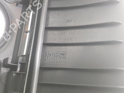 Air vent FORD FOCUS III 1.0 EcoBoost | BP14098224I21 