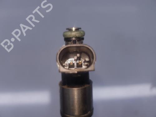 Injector HYUNDAI TUCSON (TL, TLE) 1.6 GDi | BP12942394M100 