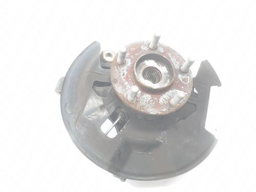 Used Right front steering knuckle Right front steering knuckle MAZDA 6 Estate (GJ, GL) 2.2 D (150 hp) 32708803 32708803