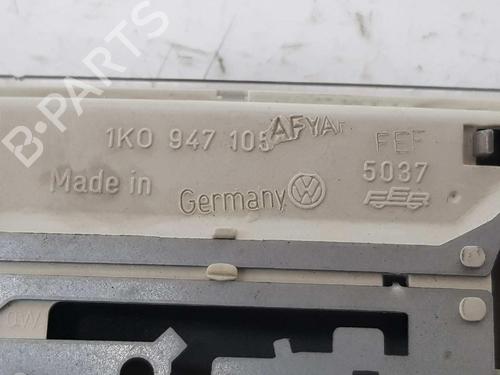 Interior roof light VW PASSAT CC B6 (357) 2.0 TDI 4motion | BP7421583I8 