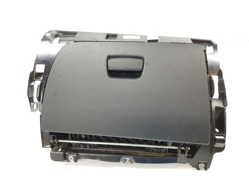 Glove box BMW X1 (E84) sDrive 18 d | BP18713104C95 