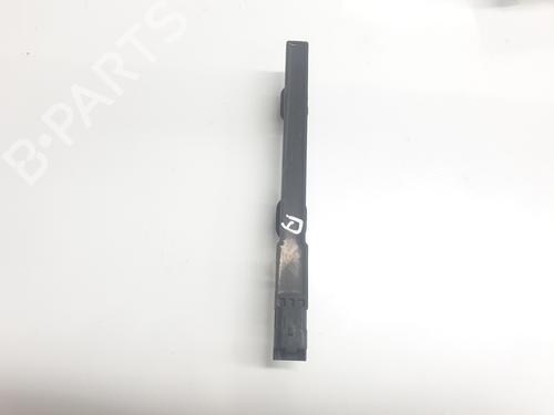 Electronic module PEUGEOT 2008 II (UD_, US_, UY_, UJ_, UR_, UC_) 1.2 THP / PureTech 155 (USHNNS, URHNNS, UXHNJP, URHNJP,... | BP27879125M83 