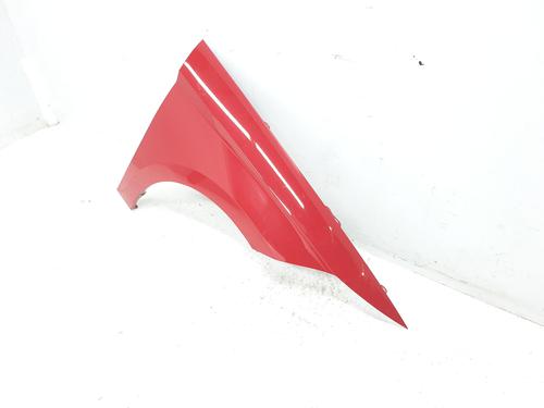 Right front fenders SEAT IBIZA V (KJ1, KJG) 1.0 MPi | BP13639774C42 