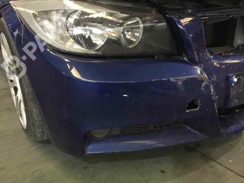 Third brake light BMW 3 (E90) 320 d | BP10976217L11  - Image 35