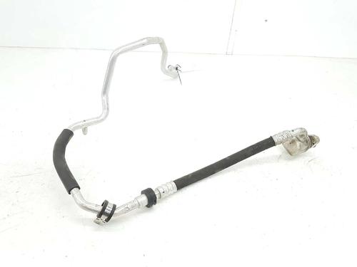 AC pipe MERCEDES-BENZ C-CLASS (W204) C 200 CDI (204.007, 204.006) | BP14076912M126