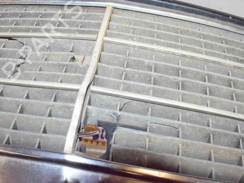 Hood MERCEDES-BENZ E-CLASS (W210) E 300 D (210.020) | BP772488C1 