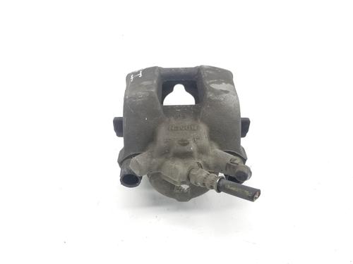 Left front brake caliper BMW 4 Gran Coupe (F36) 420 d | BP11600028M105 