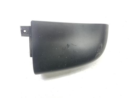Headlight eyebrow OPEL VIVARO B Van (X82) 1.6 CDTI (05) | BP14090739C118 