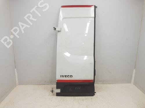 BP32216162C4 main image