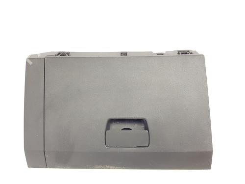 Used Glove box Glove box DACIA JOGGER (RK_) [2021-2026] 34040341 34040341