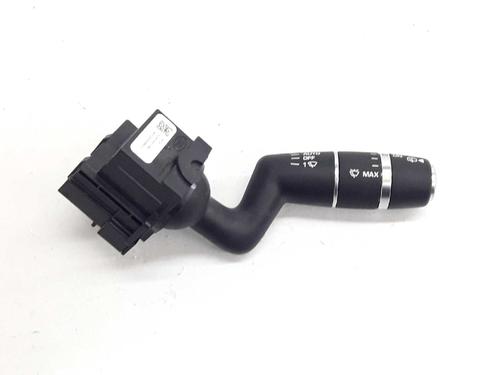 Used Steering column stalk LAND ROVER RANGE ROVER SPORT II (L494) 3.0 TDV6 4x4 (258 hp) 5850489
