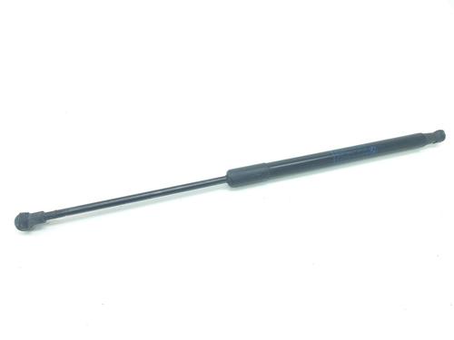Gassdemper Bakluke BMW 1 (F20) 116 d (116 hp) 17532202
