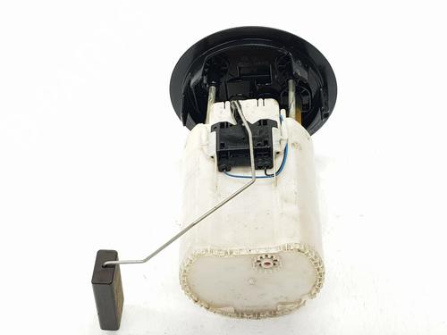 Fuel pump CITROËN C4 CACTUS 1.6 BlueHDi 100 | BP36570104M76 - Image 6