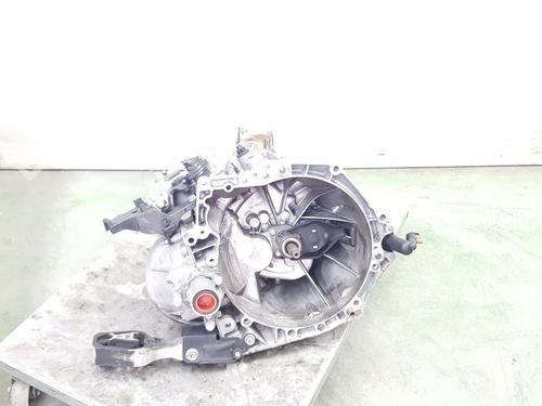 Gearbox CITROËN BERLINGO (ER_, EC_) 1.6 BlueHDi 100 | BP34706522M3 - Image 7
