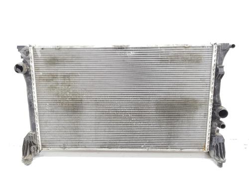 Used Water radiator MERCEDES-BENZ V-CLASS (W447) V 250 BlueTEC / d (447.811, 447.813, 447.815) (190 hp) 18098087