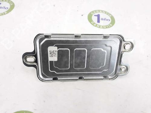 Electronic module LAND ROVER DISCOVERY SPORT (L550) 2.0 D 4x4 | BP5112132M83 