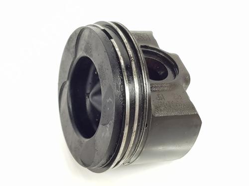 Other MERCEDES-BENZ GLC (X253) 350 d 4-matic (253.925) | BP28484867O1 