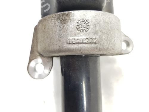 Right front driveshaft MINI MINI CLUBMAN (F54) Cooper D | BP31039161M39 