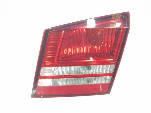 Used Right tailgate light Right tailgate light 38181643 38181643