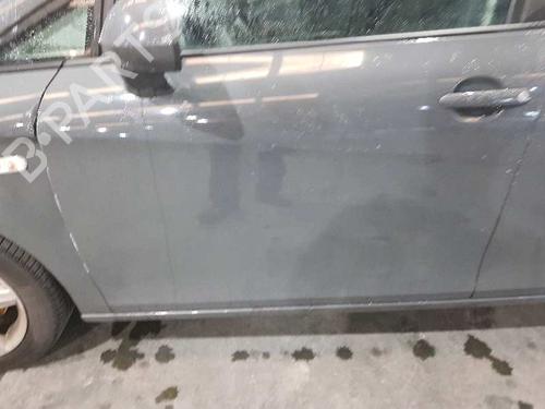 Oliekøler SEAT LEON (1P1) 1.6 TDI | BP10931347M33 
