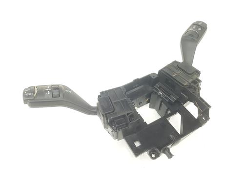 Steering wheel controls FORD KUGA I 2.0 TDCi | BP18783545E15 