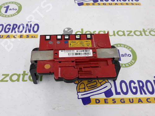 Fuse box BMW 3 Coupe (E92) 330 d xDrive | BP3021834E1 