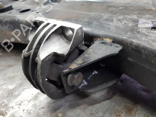 Subframe RENAULT MASTER III Van (FV)  | BP34104306M9  - Image 5